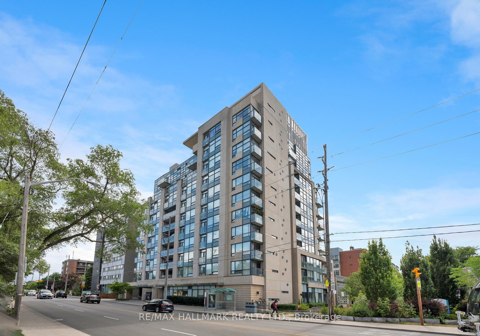 280-donlands-avenue-east-york-ontario-e12352882