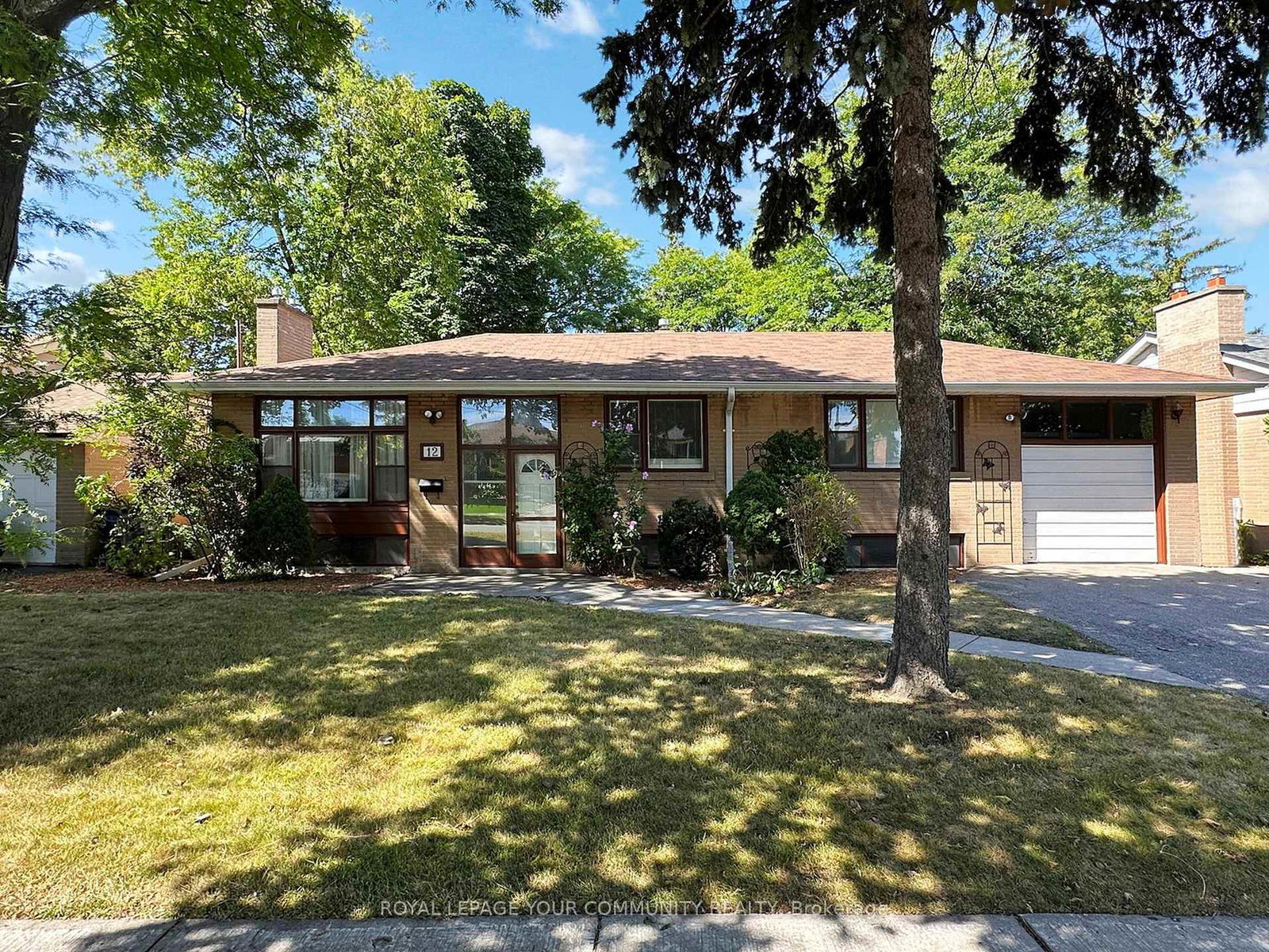 12-norbert-road-scarborough-ontario-e12352886
