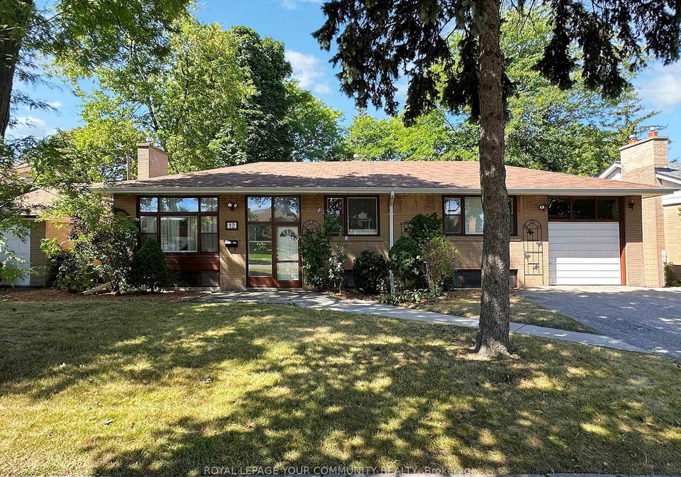 12-norbert-road-scarborough-ontario-e12352886