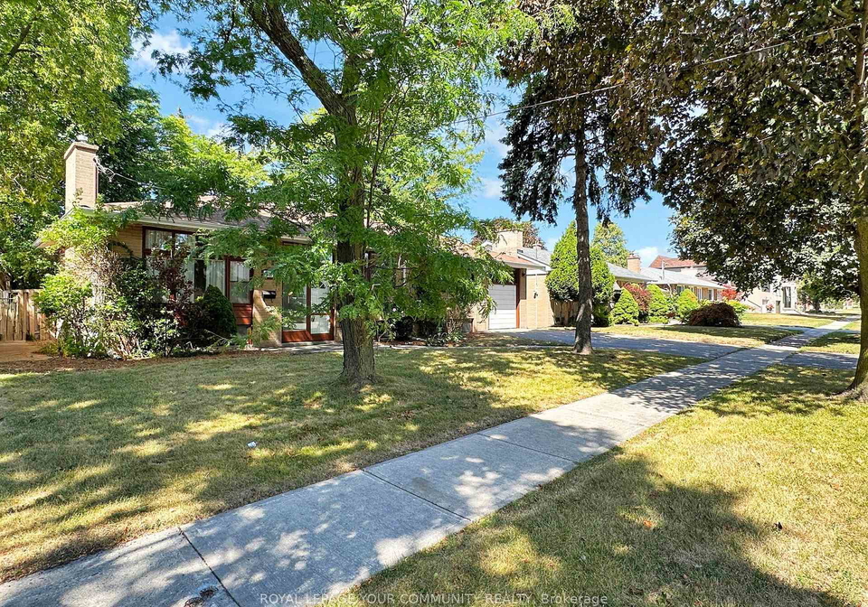 12-norbert-road-scarborough-ontario-e12352886