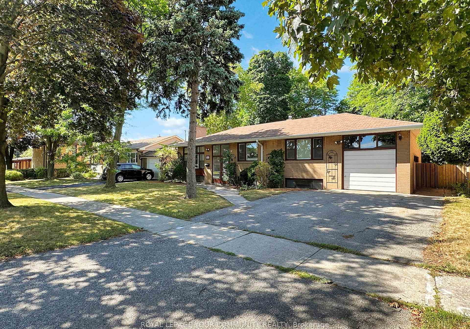 12-norbert-road-scarborough-ontario-e12352886