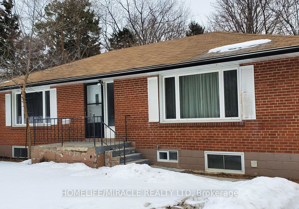 544-gillmoss-road-pickering-ontario-e12352899