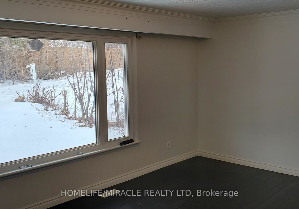 544-gillmoss-road-pickering-ontario-e12352899