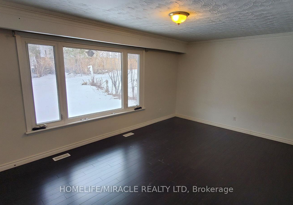 544-gillmoss-road-pickering-ontario-e12352899