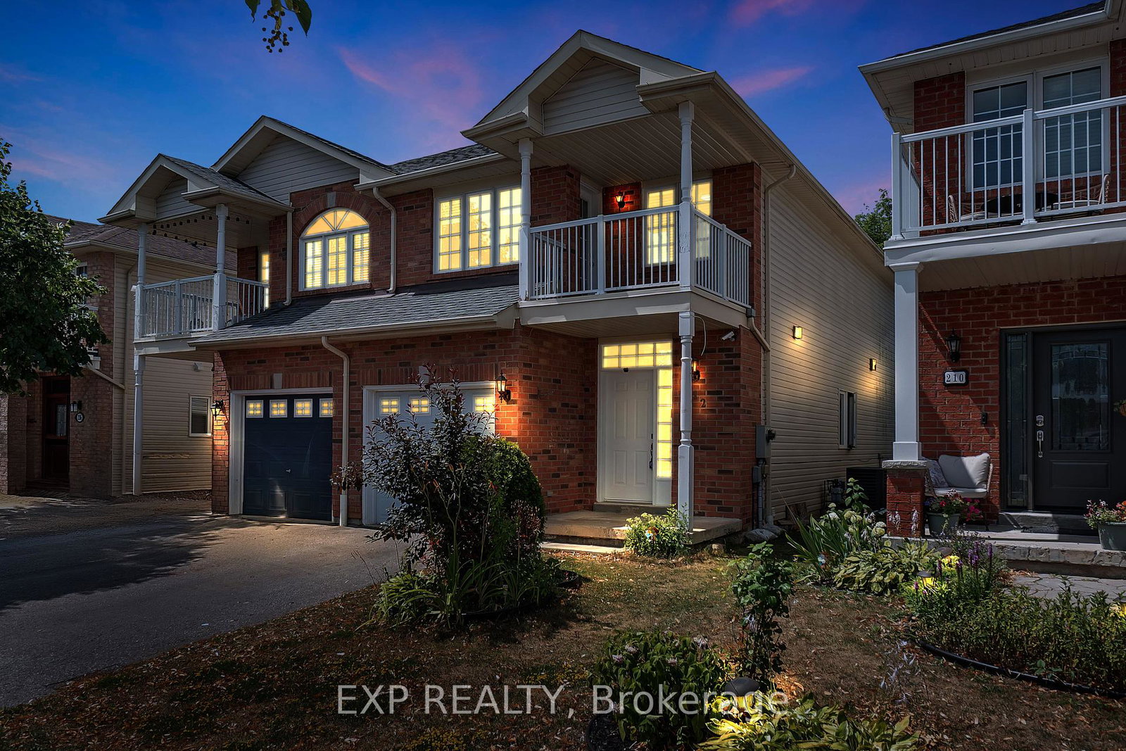 212-shadow-place-pickering-ontario-e12352905
