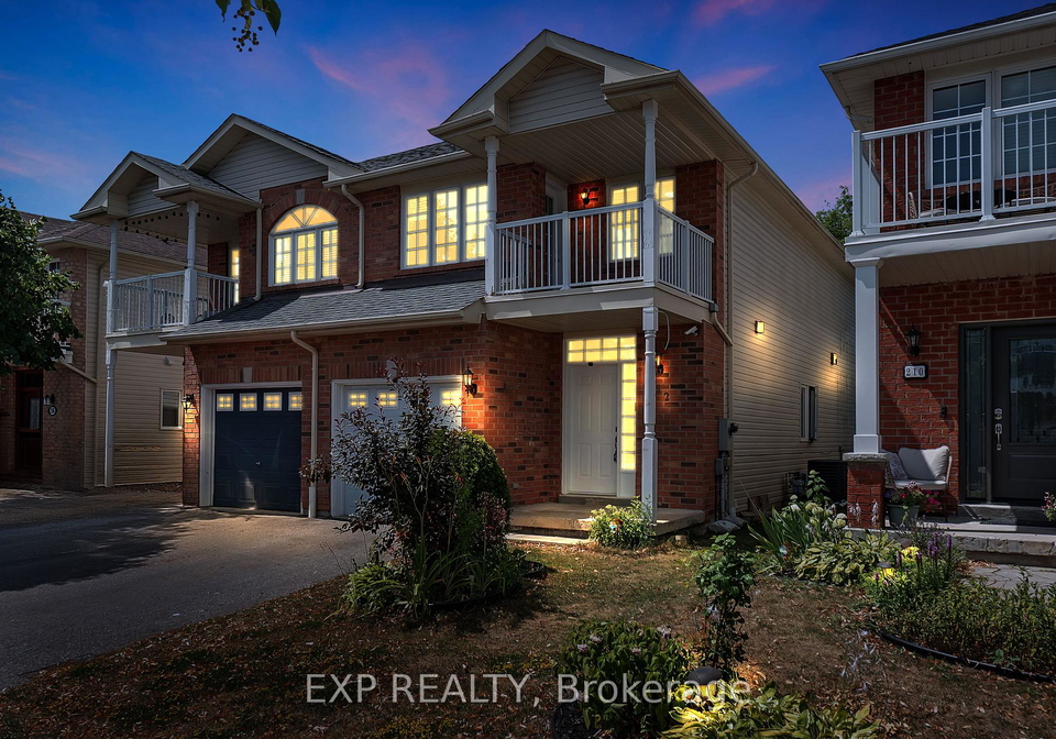 212-shadow-place-pickering-ontario-e12352905