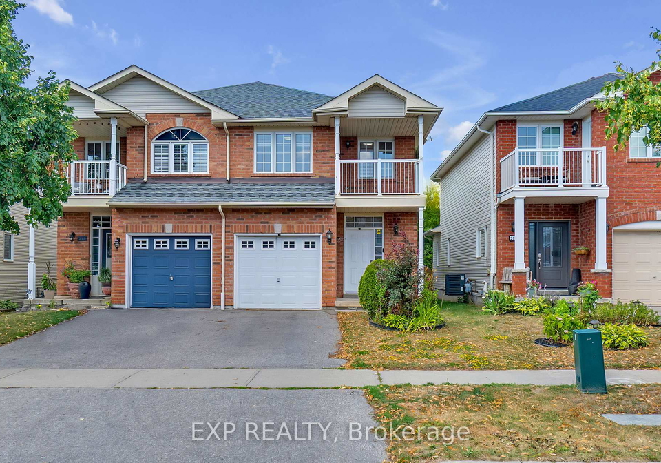 212-shadow-place-pickering-ontario-e12352905
