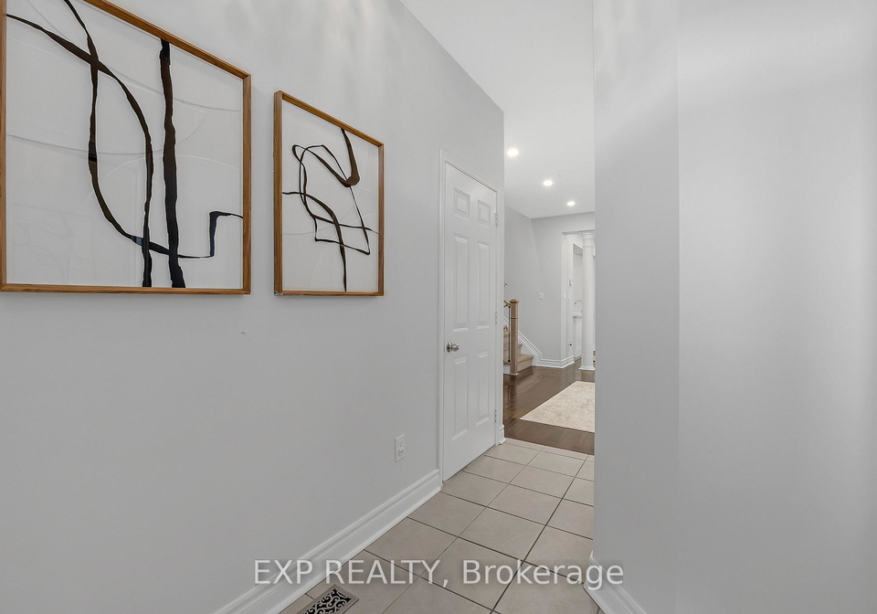 212-shadow-place-pickering-ontario-e12352905