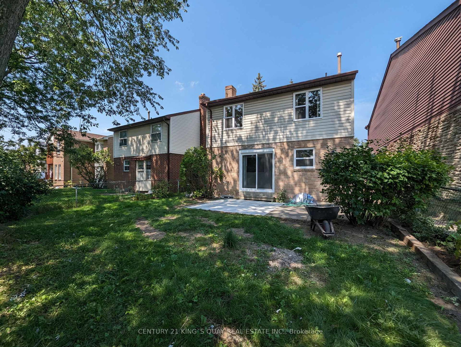 17-sandyhook-square-scarborough-ontario-e12352960