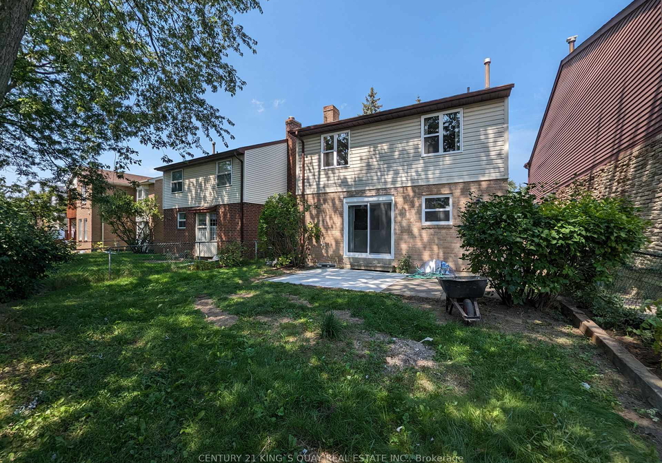 17-sandyhook-square-scarborough-ontario-e12352960