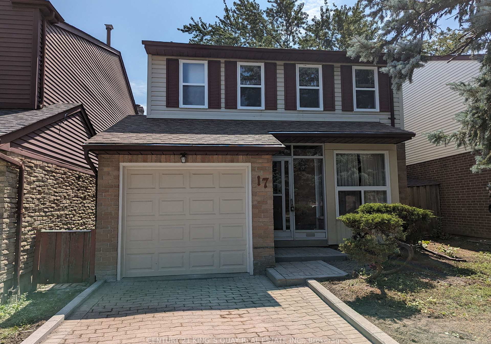 17-sandyhook-square-scarborough-ontario-e12352960