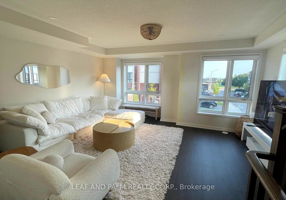 1332-bradenton-path-oshawa-ontario-e12353072