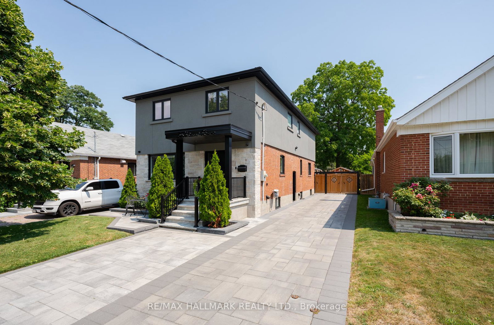 25-elmont-drive-east-york-ontario-e12353086