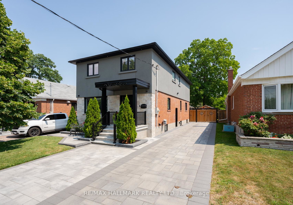 25-elmont-drive-east-york-ontario-e12353086