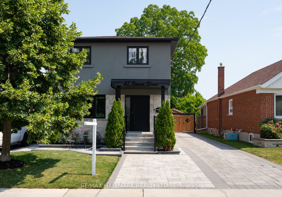 25-elmont-drive-east-york-ontario-e12353086