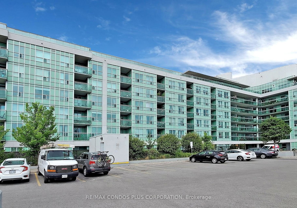 60-fairfax-crescent-scarborough-ontario-e12353108