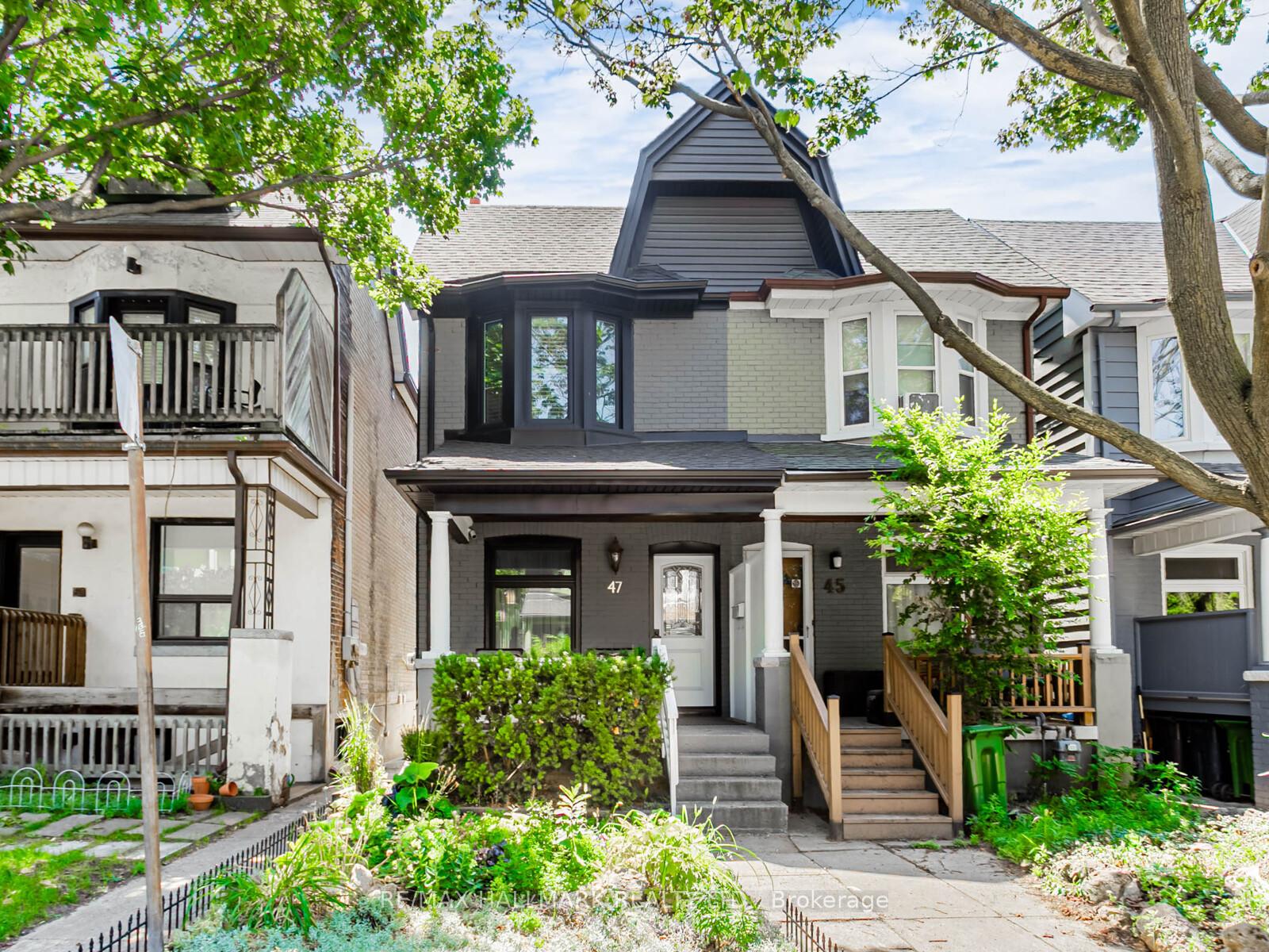 47-hazelwood-avenue-toronto-ontario-e12353133