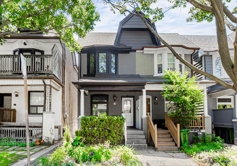 47-hazelwood-avenue-toronto-ontario-e12353133