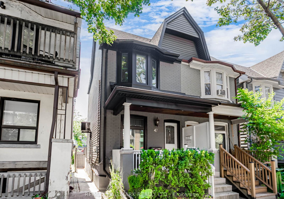 47-hazelwood-avenue-toronto-ontario-e12353133