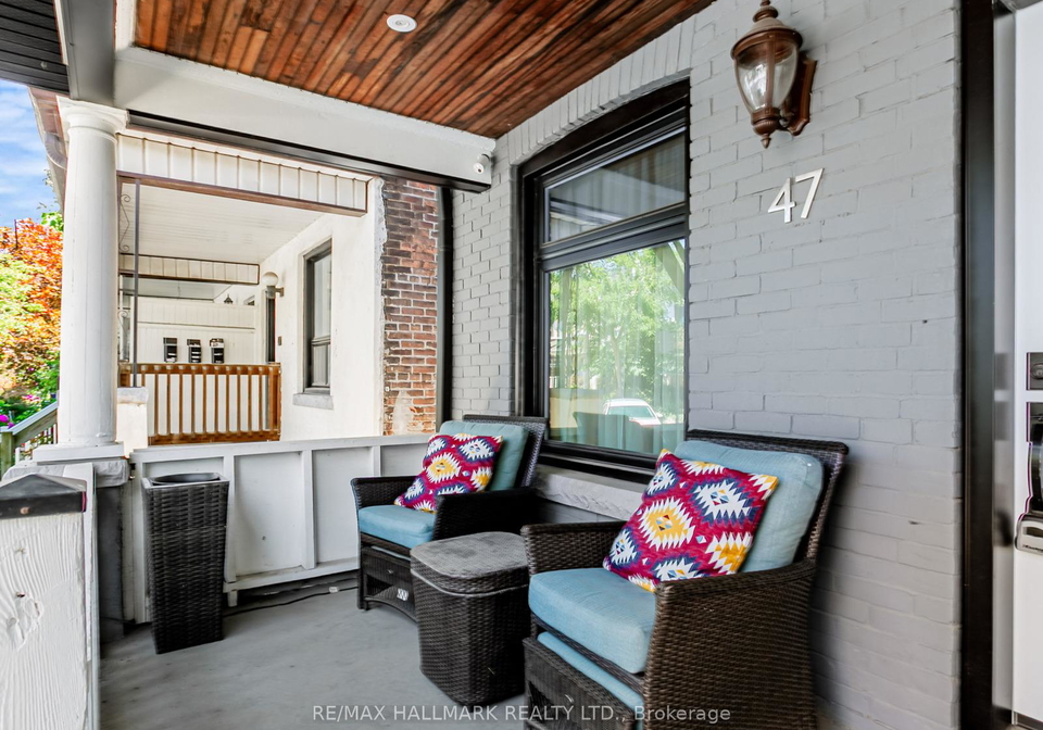 47-hazelwood-avenue-toronto-ontario-e12353133