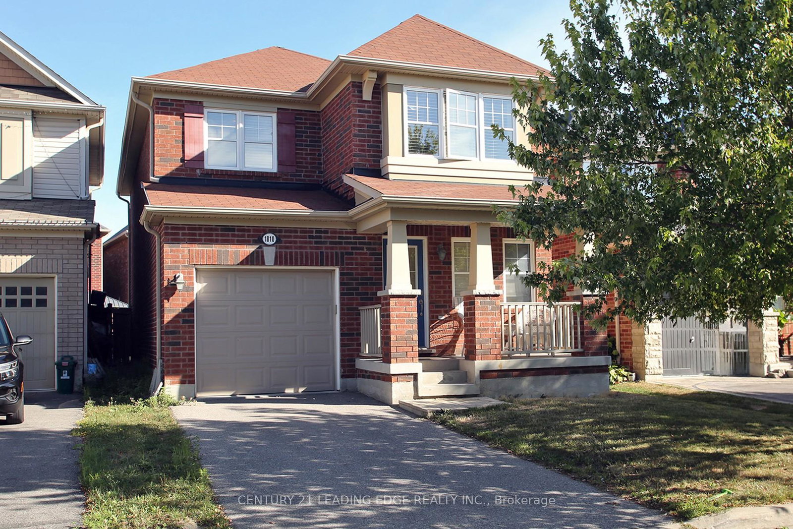 1810-parkhurst-crescent-pickering-ontario-e12353139