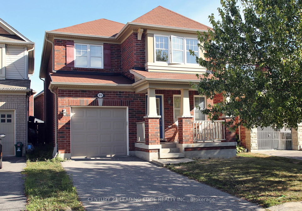 1810-parkhurst-crescent-pickering-ontario-e12353139