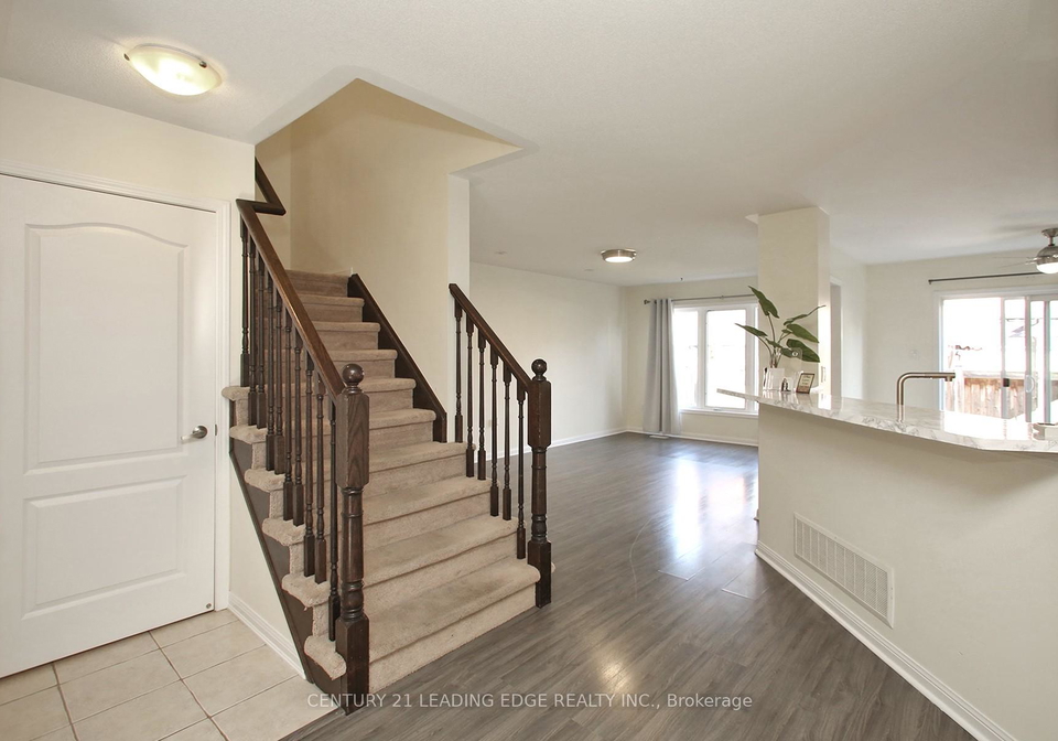 1810-parkhurst-crescent-pickering-ontario-e12353139