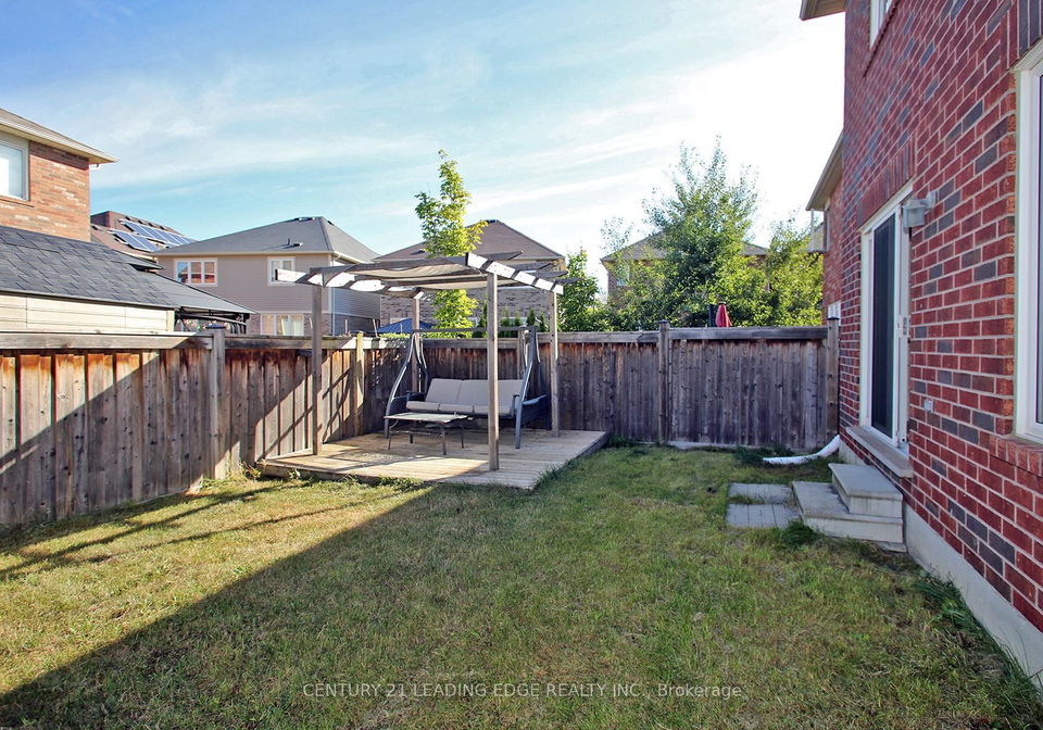 1810-parkhurst-crescent-pickering-ontario-e12353139