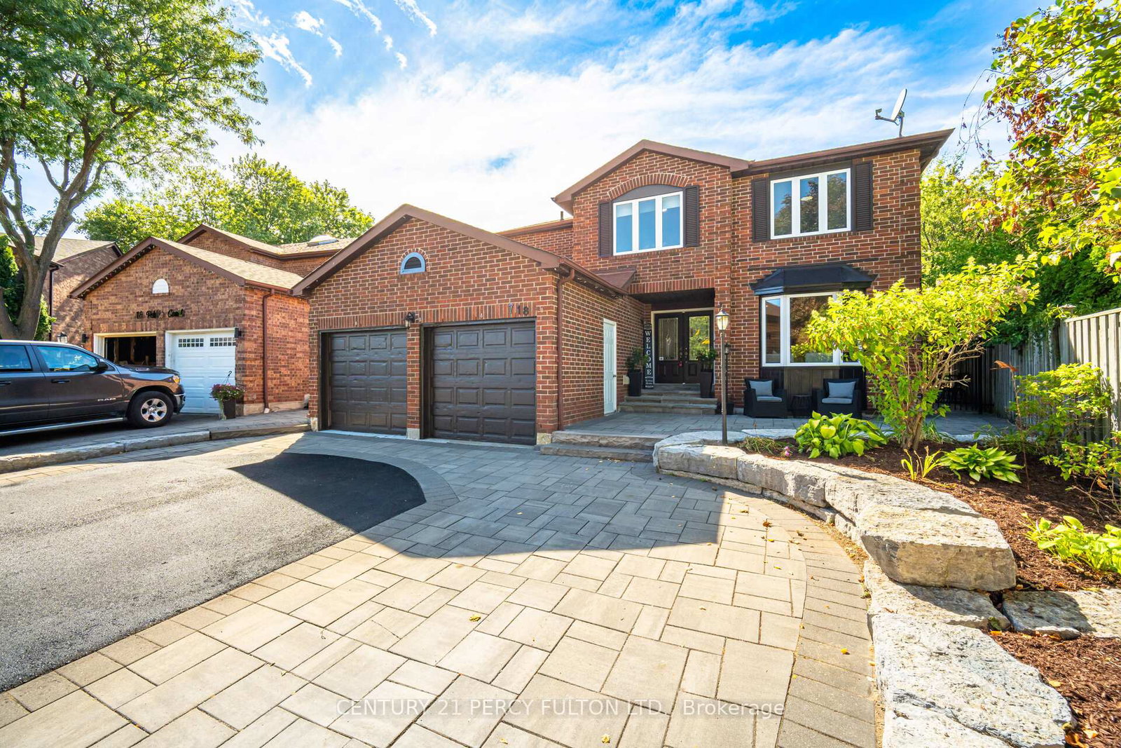 718-pebble-court-pickering-ontario-e12353205