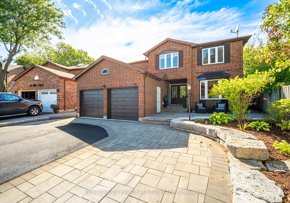 718-pebble-court-pickering-ontario-e12353205