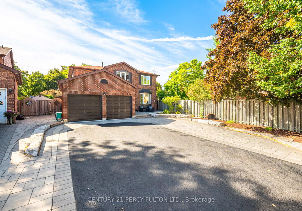 718-pebble-court-pickering-ontario-e12353205