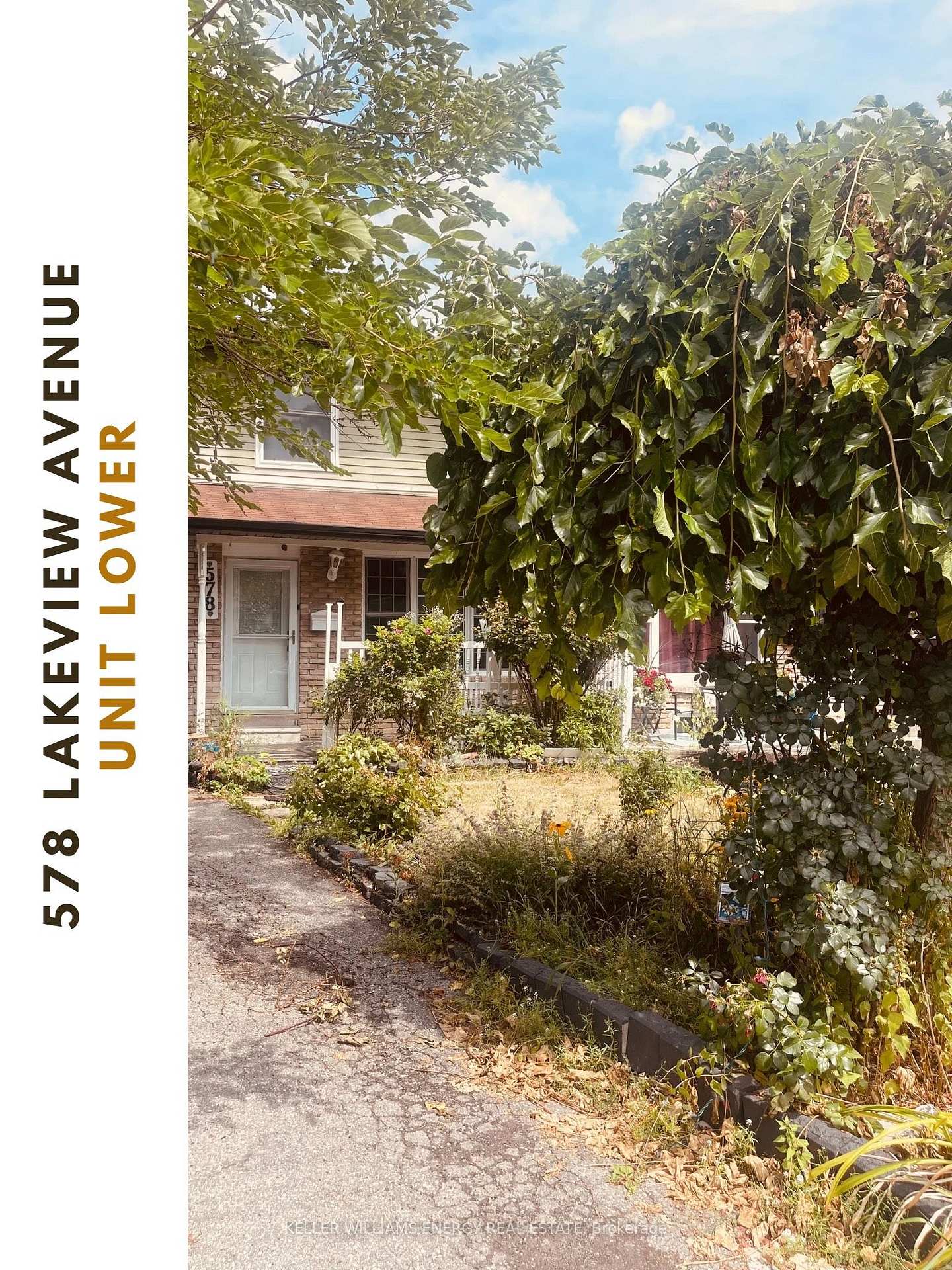 578-lakeview-avenue-oshawa-ontario-e12353240