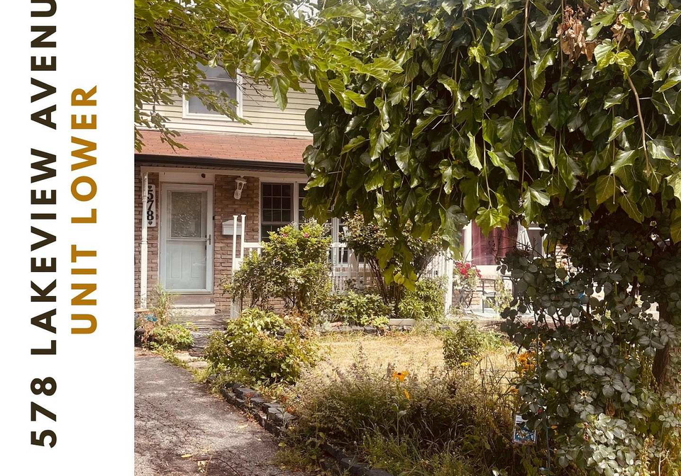 578-lakeview-avenue-oshawa-ontario-e12353240