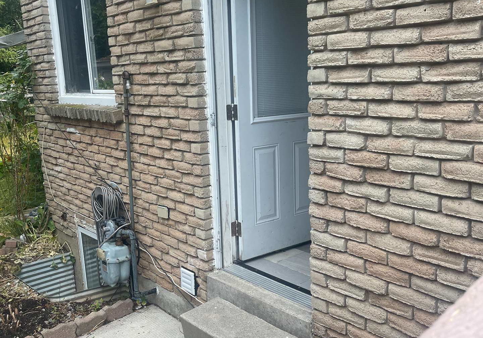 578-lakeview-avenue-oshawa-ontario-e12353240