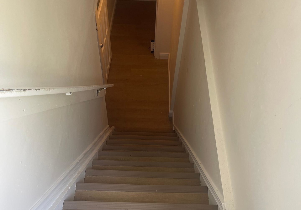 578-lakeview-avenue-oshawa-ontario-e12353240