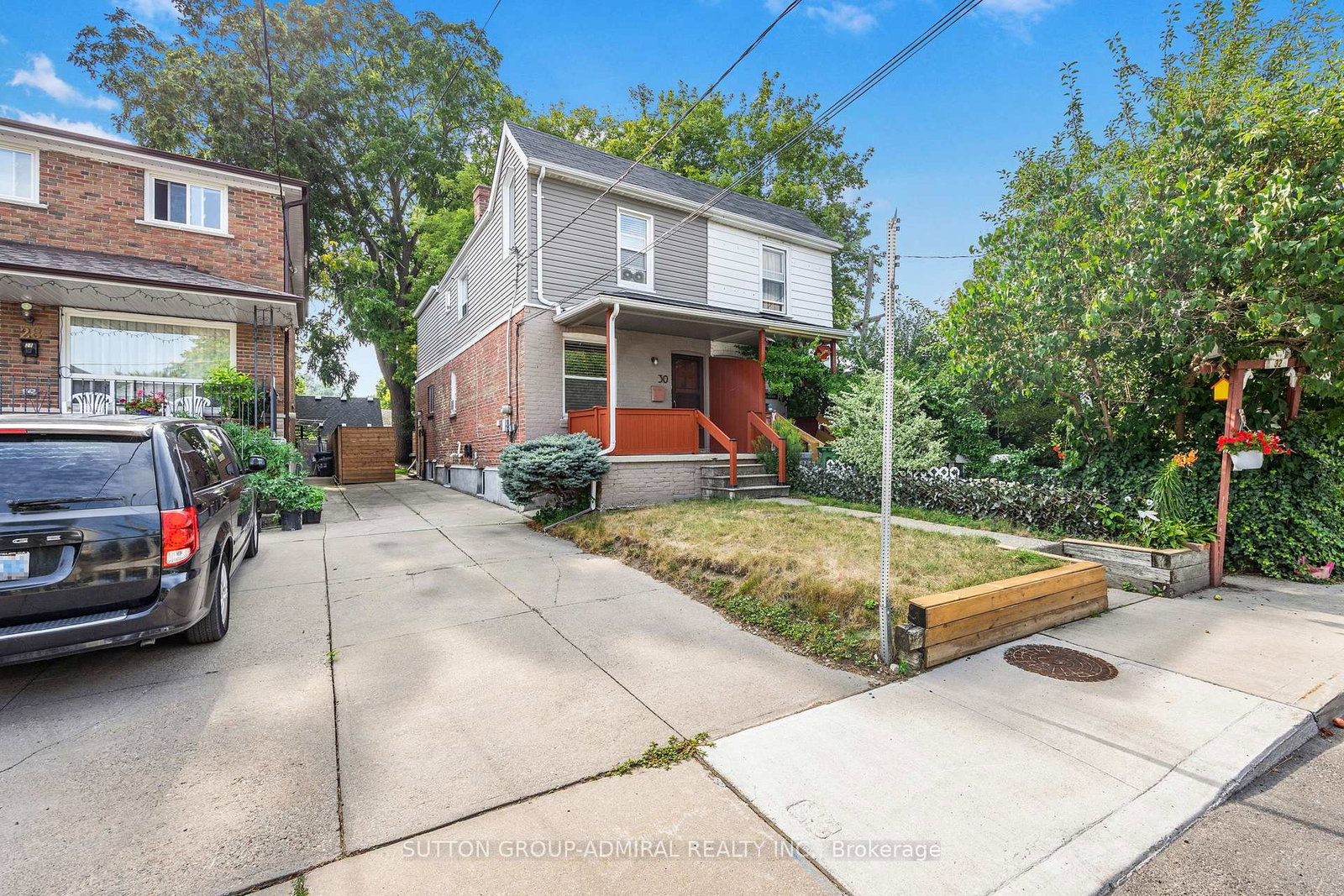 30-everett-crescent-east-york-ontario-e12353241