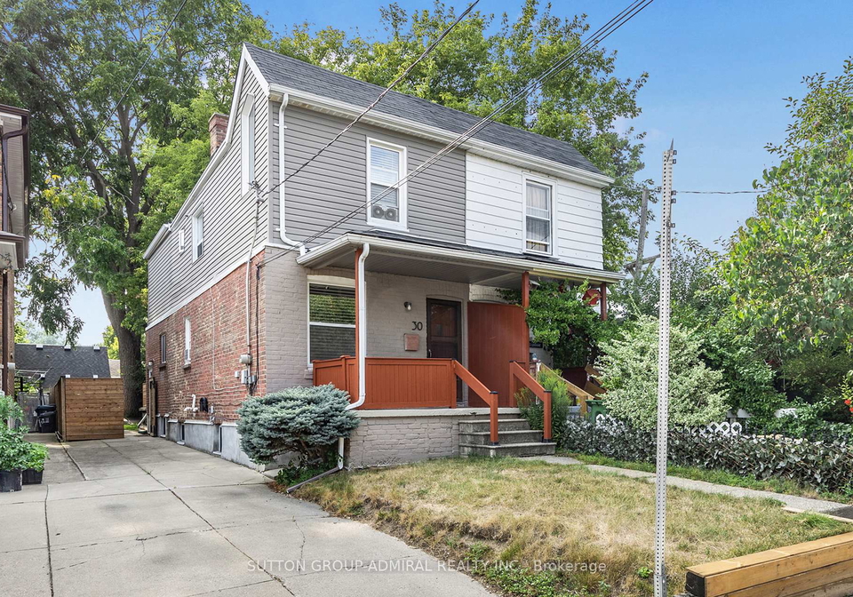 30-everett-crescent-east-york-ontario-e12353241