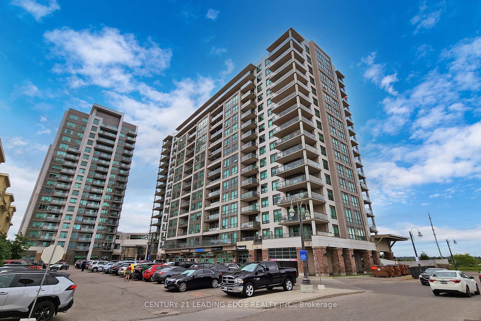 1235-bayly-street-pickering-ontario-e12353256