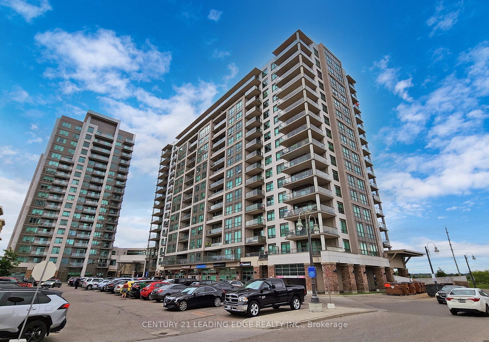 1235-bayly-street-pickering-ontario-e12353256