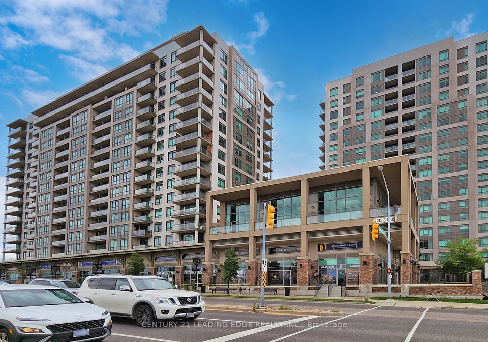 1235-bayly-street-pickering-ontario-e12353256