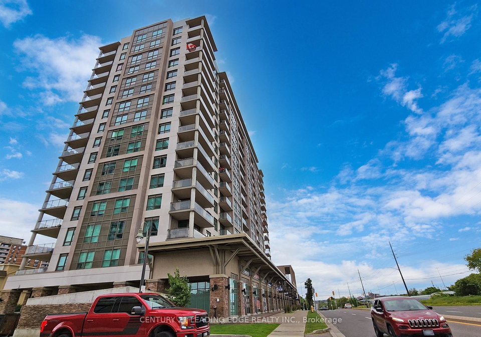1235-bayly-street-pickering-ontario-e12353256