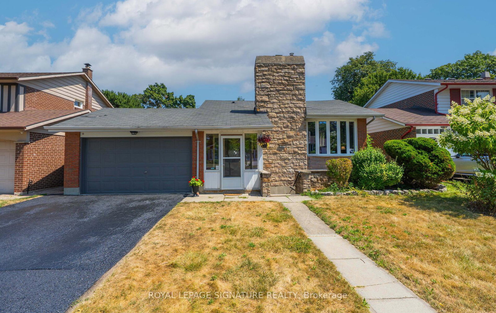 9-bridlewood-boulevard-scarborough-ontario-e12353275