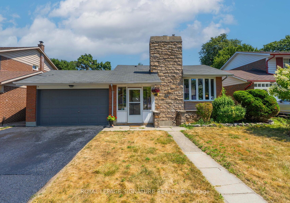 9-bridlewood-boulevard-scarborough-ontario-e12353275
