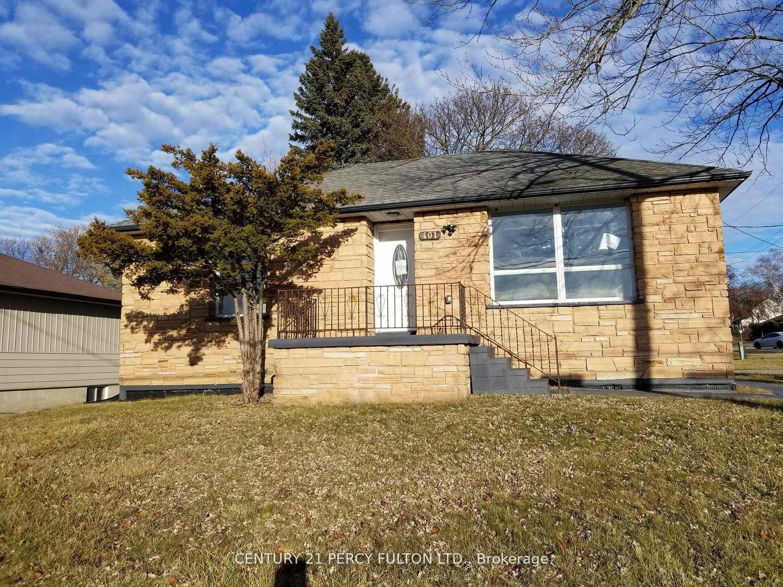 401-anderson-street-whitby-ontario-e12353299