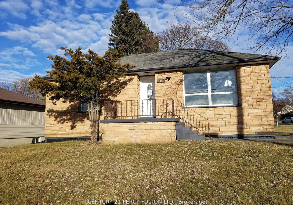 401-anderson-street-whitby-ontario-e12353299