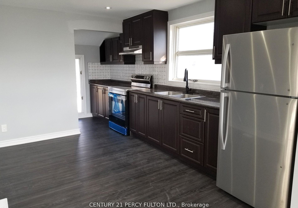 401-anderson-street-whitby-ontario-e12353299