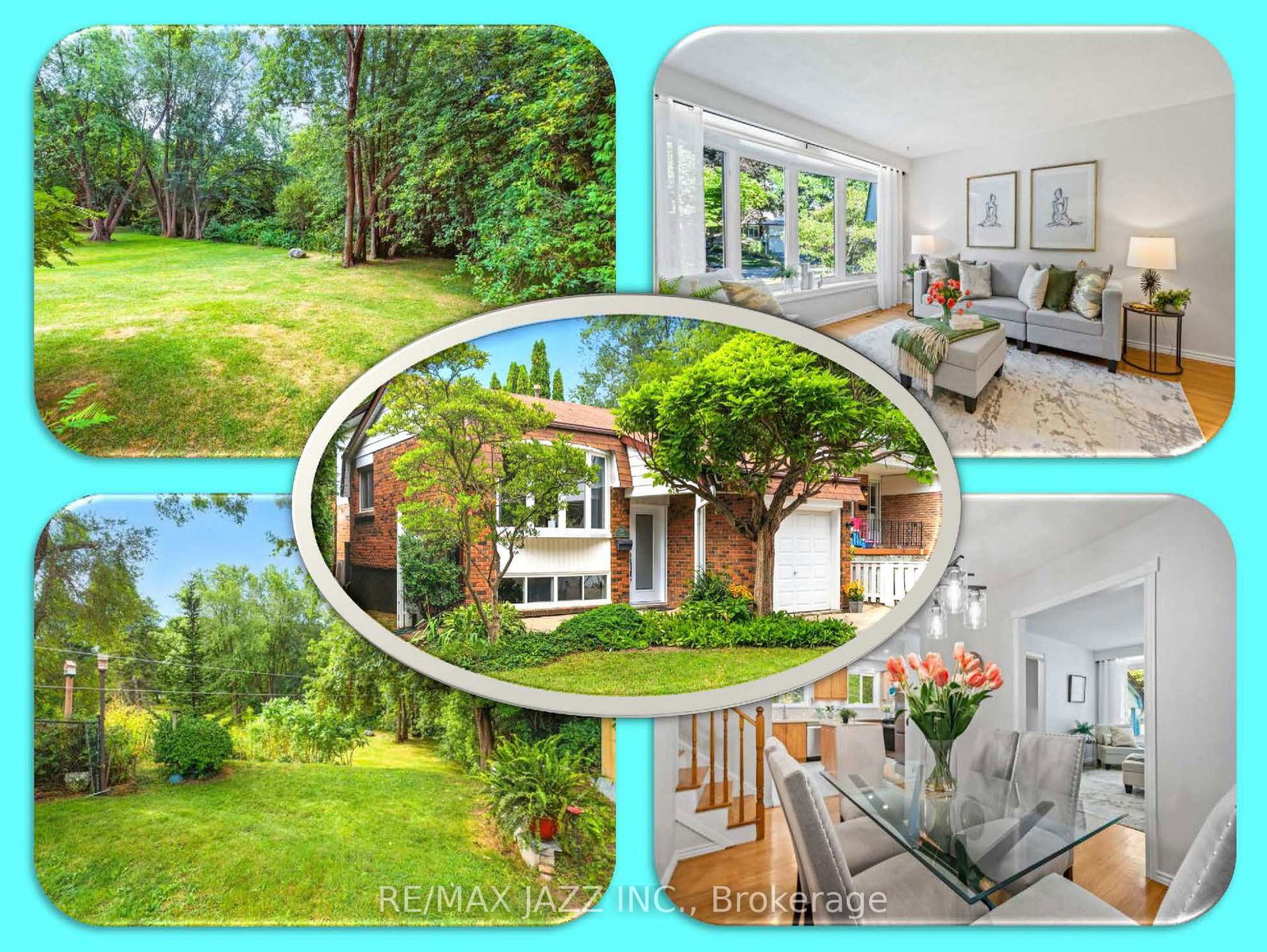 230-lorindale-drive-oshawa-ontario-e12353304