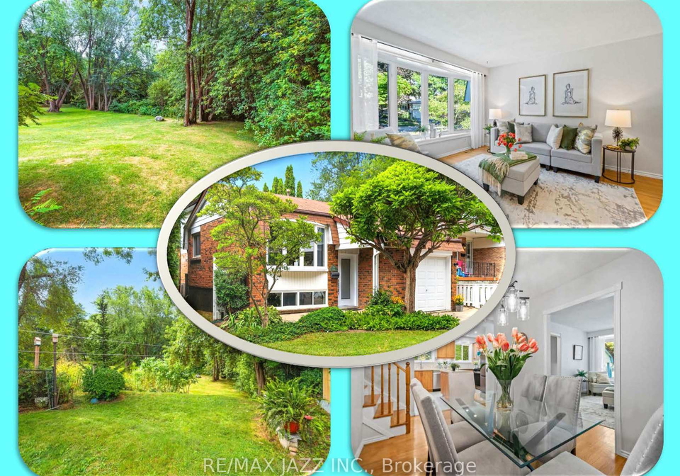 230-lorindale-drive-oshawa-ontario-e12353304