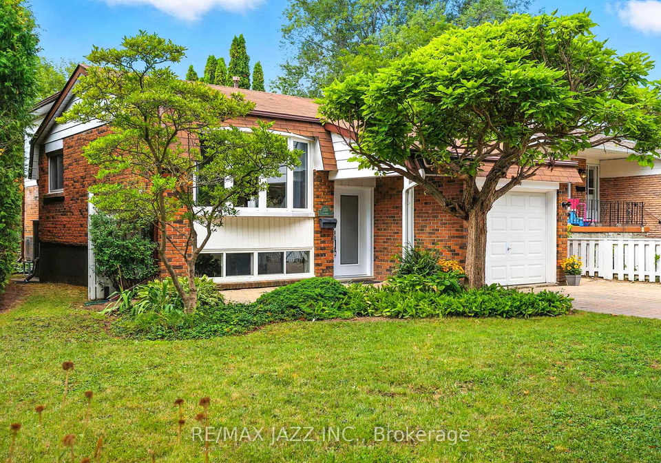 230-lorindale-drive-oshawa-ontario-e12353304