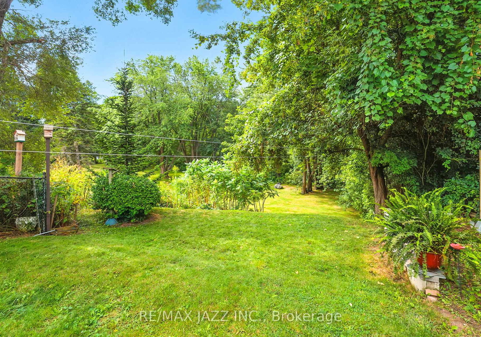230-lorindale-drive-oshawa-ontario-e12353304